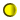 Låst