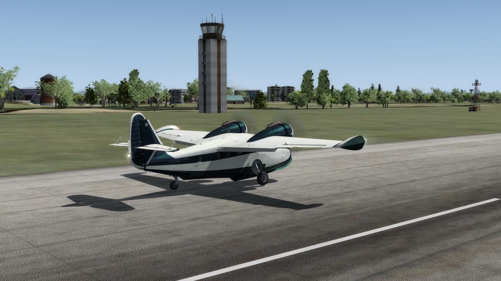 wc.3.6.1.jpg