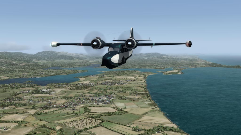 wc.3.6.3.jpg