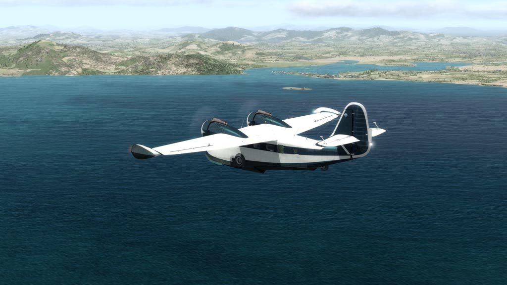 wc.3.6.5.jpg