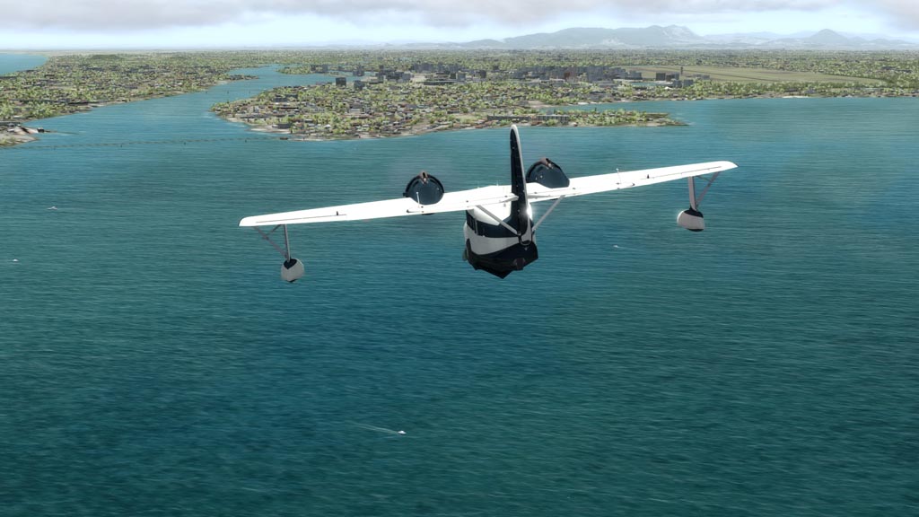wc.3.6.7.jpg