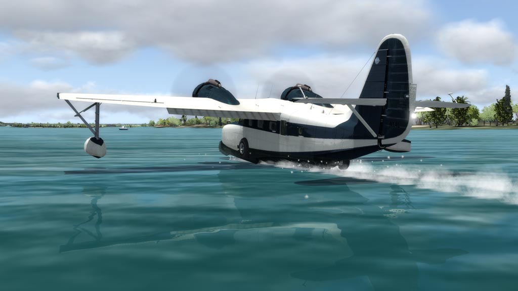 wc.3.6.8.jpg