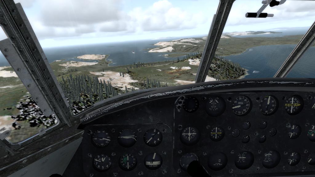 wc.6.6.7.jpg