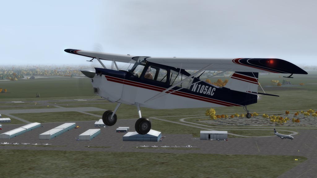 wc.7.17.2.jpg