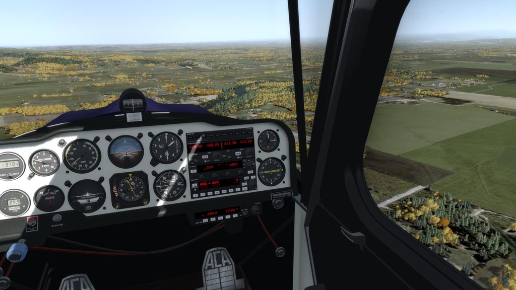 wc.7.17.5.jpg