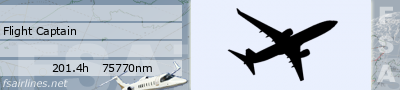 www.fsairlines.net/signatures/85278.png