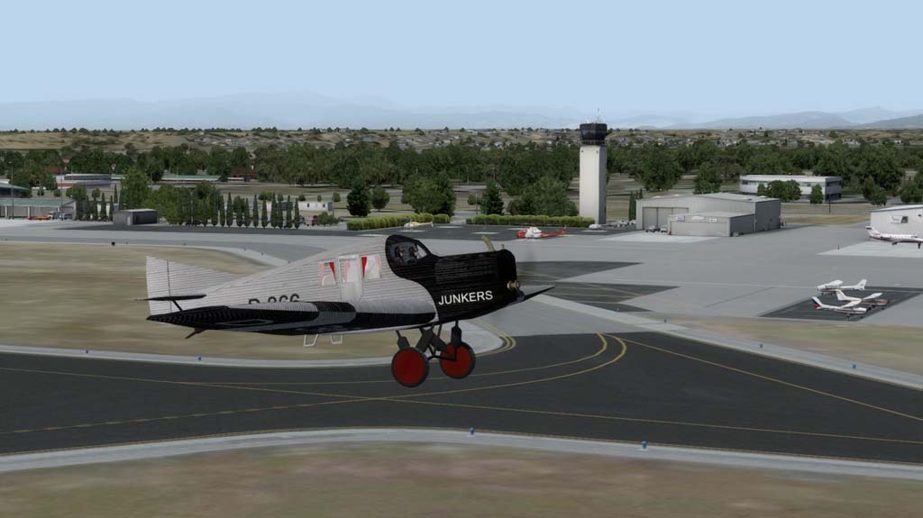 wc.0.2.2.1.jpg