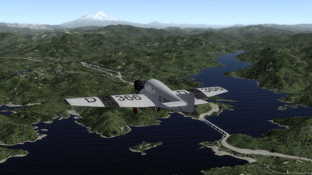 wc.0.2.2.2.jpg