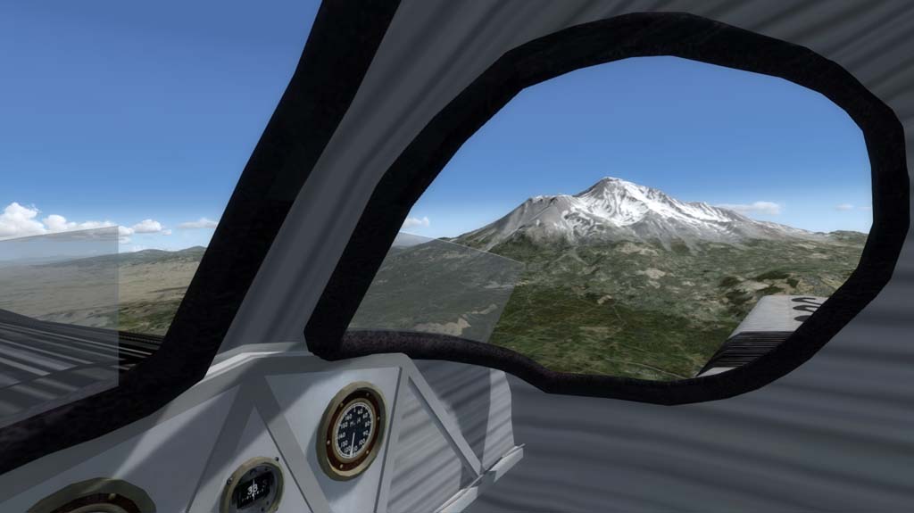 wc.0.2.2.3.jpg
