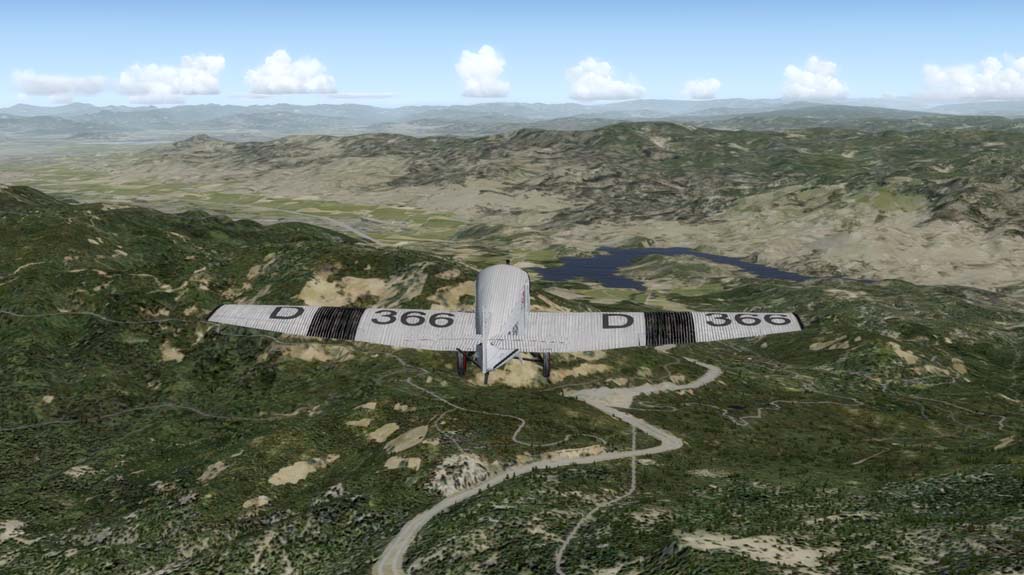 wc.0.2.2.5.jpg