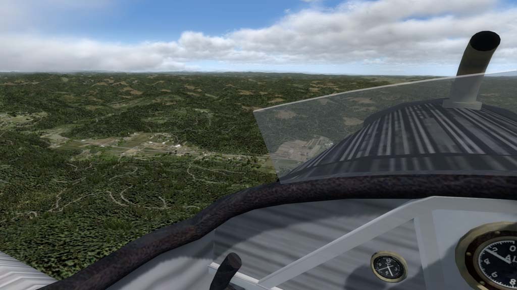 wc.0.2.2.7.jpg