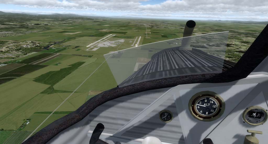 wc.0.2.2.8.jpg