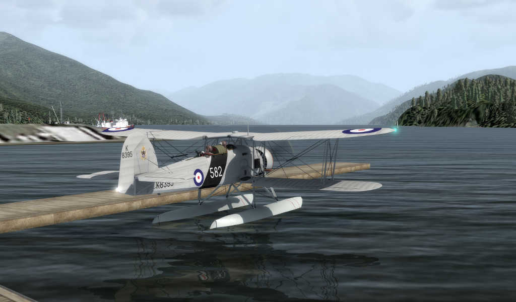 wc.1.2.1.jpg