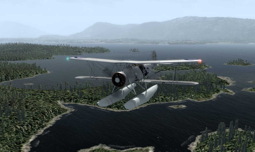 wc.1.2.2.jpg