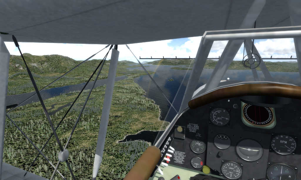wc.1.2.3.jpg