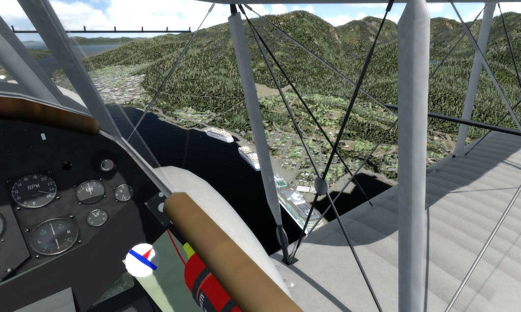 wc.1.2.4.jpg