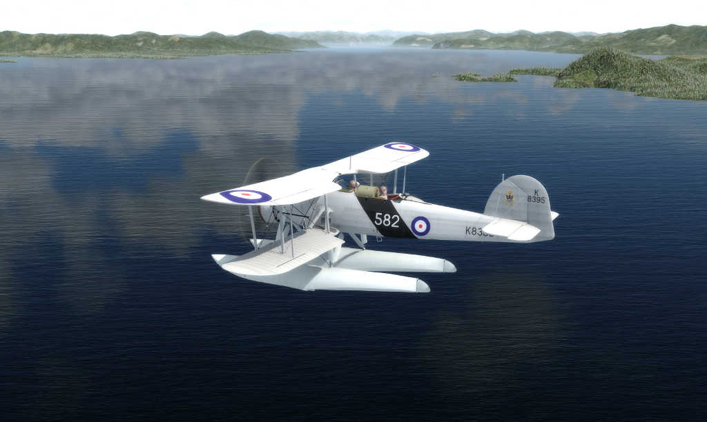 wc.1.2.5.jpg