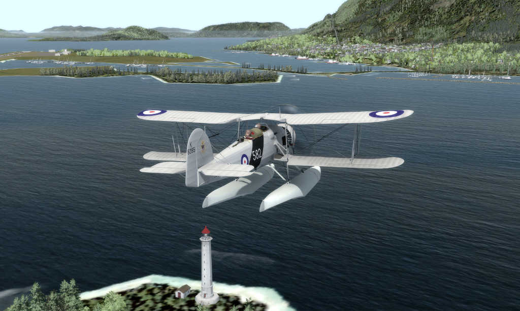 wc.1.2.7.jpg