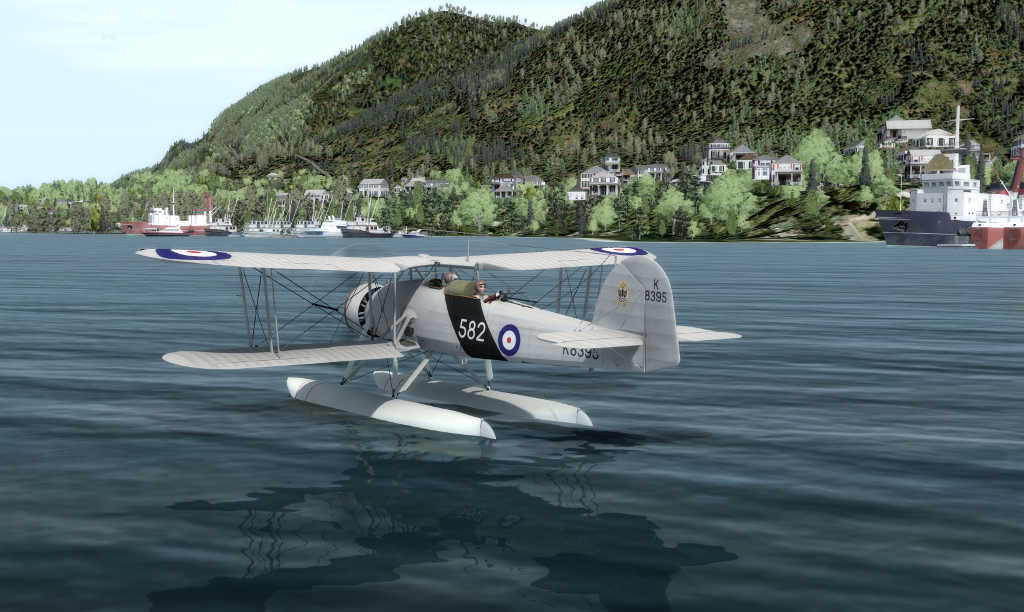 wc.1.2.8.jpg