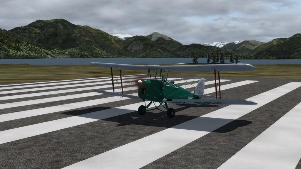 wc.1.3.1.1.jpg