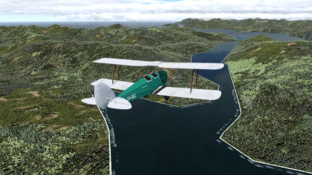 wc.1.3.1.2.jpg