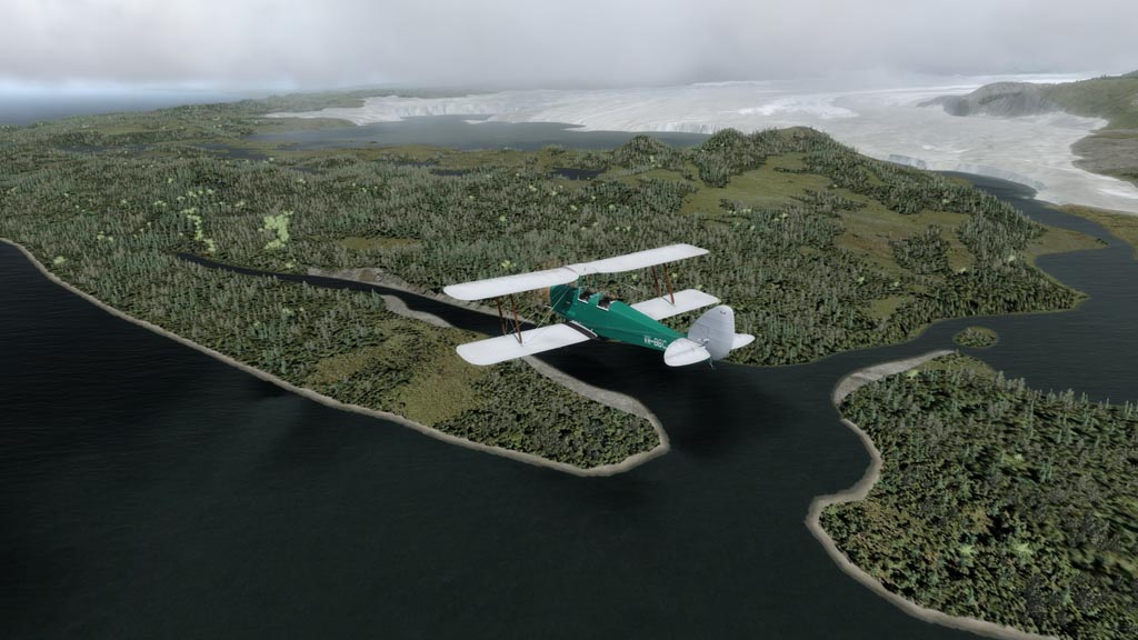 wc.1.3.1.4.jpg