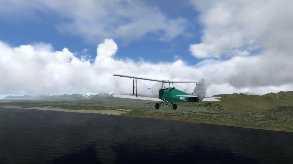 wc.1.3.1.5.jpg