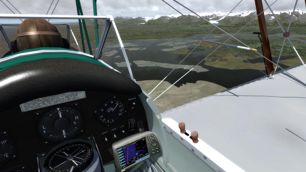wc.1.3.1.6.jpg