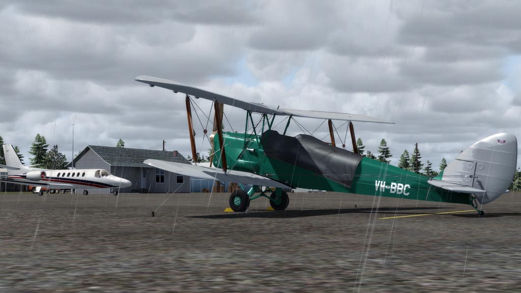 wc.1.3.1.8.jpg