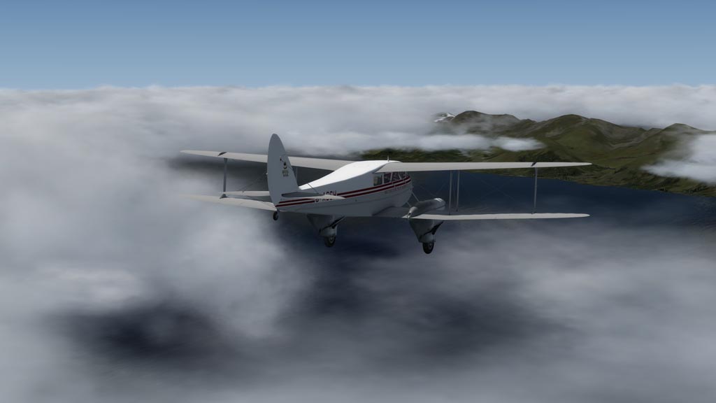 wc.1.3.2.4.jpg