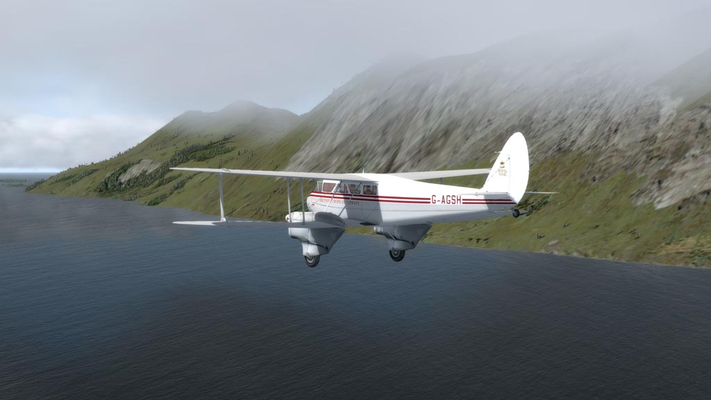 wc.1.3.2.5.jpg
