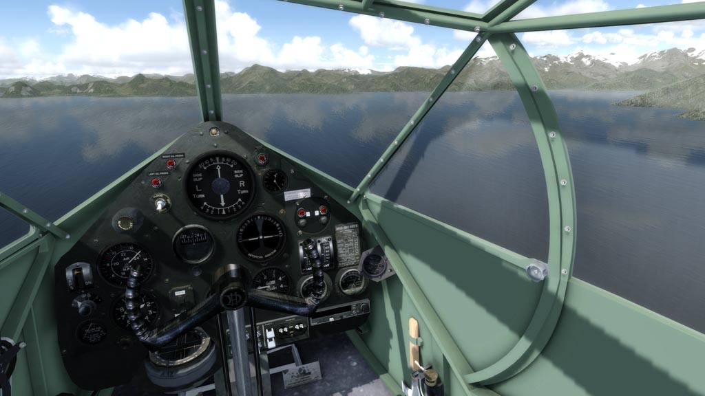wc.1.3.2.6.jpg