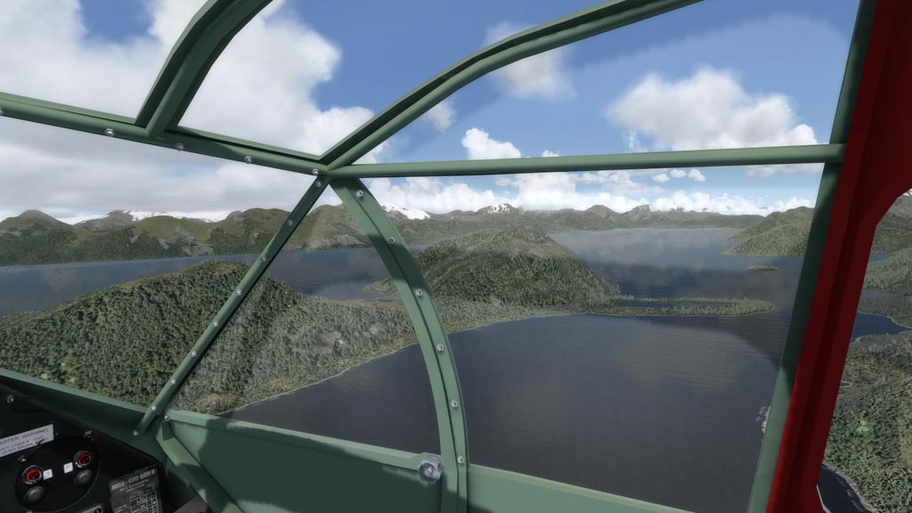 wc.1.3.2.7.jpg
