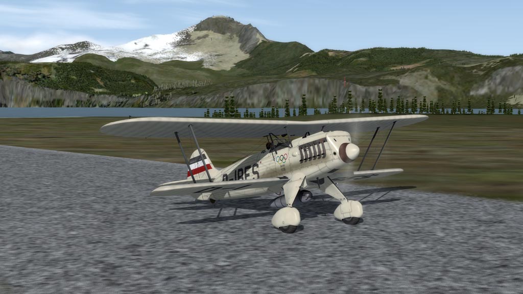 wc.1.5.1.1.jpg