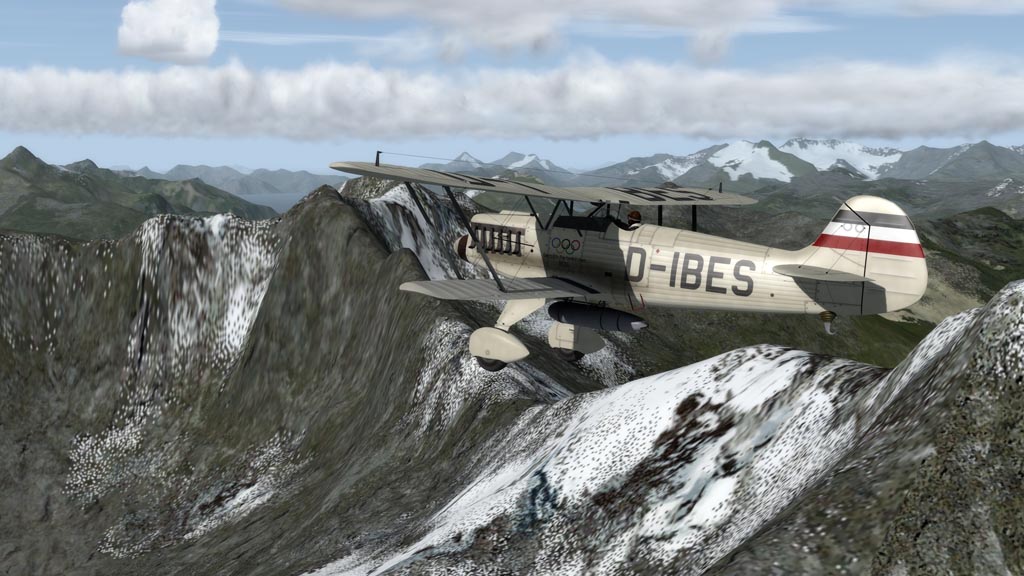 wc.1.5.1.2.jpg