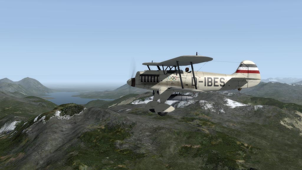 wc.1.5.1.3.jpg