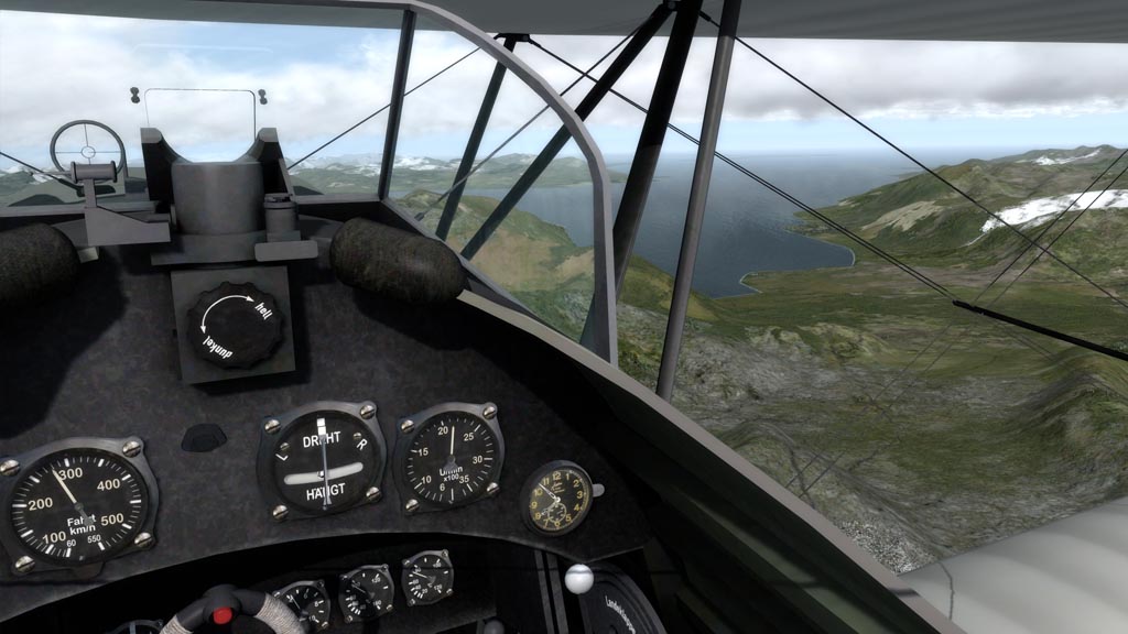 wc.1.5.1.4.jpg