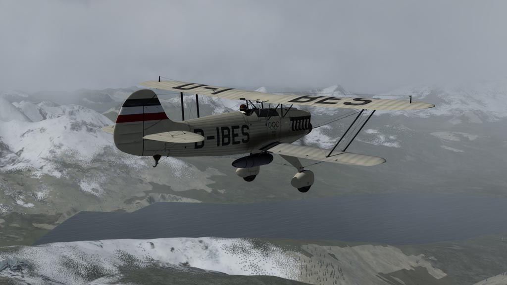 wc.1.5.1.5.jpg