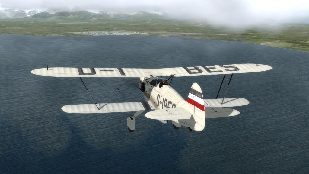 wc.1.5.1.7.jpg