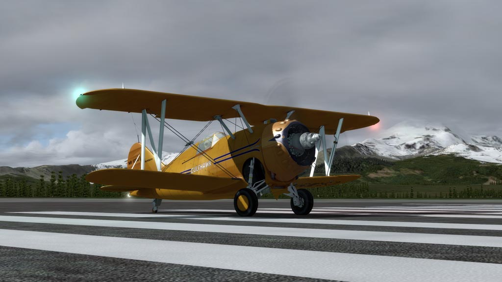 wc.1.5.2.1.jpg