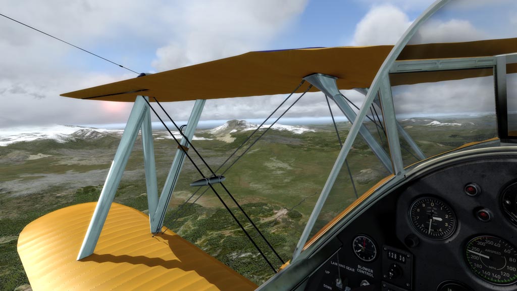 wc.1.5.2.2.jpg