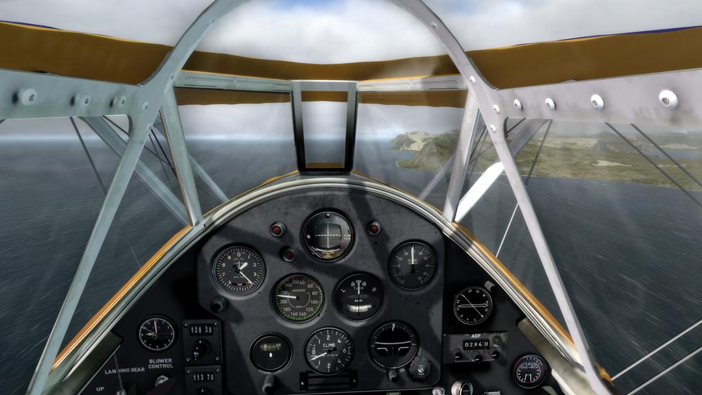 wc.1.5.2.4.jpg