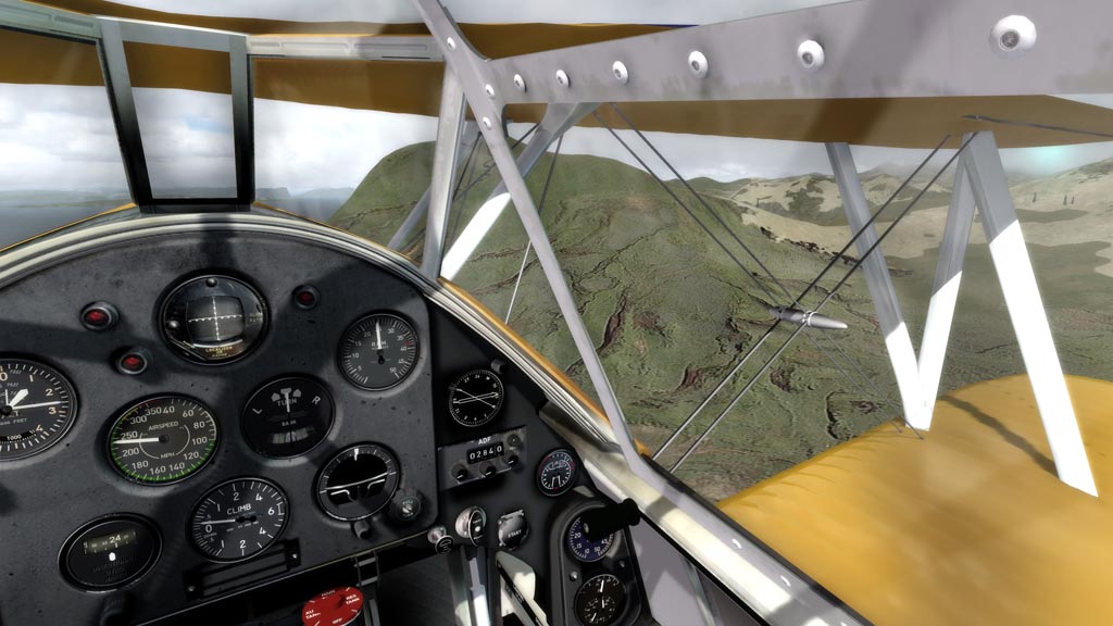 wc.1.5.2.5.jpg