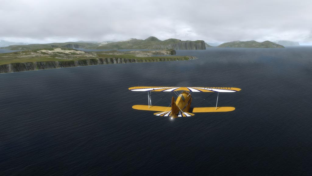 wc.1.5.2.6.jpg