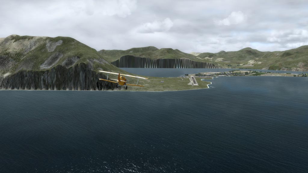 wc.1.5.2.7.jpg