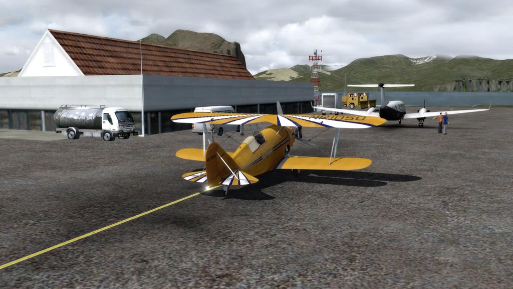 wc.1.5.2.8.jpg