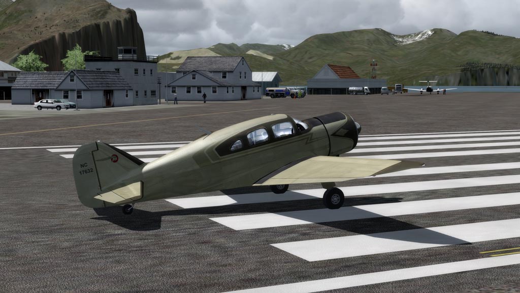 wc.1.6.1.jpg
