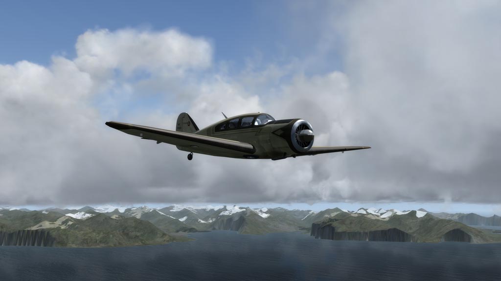 wc.1.6.3.jpg
