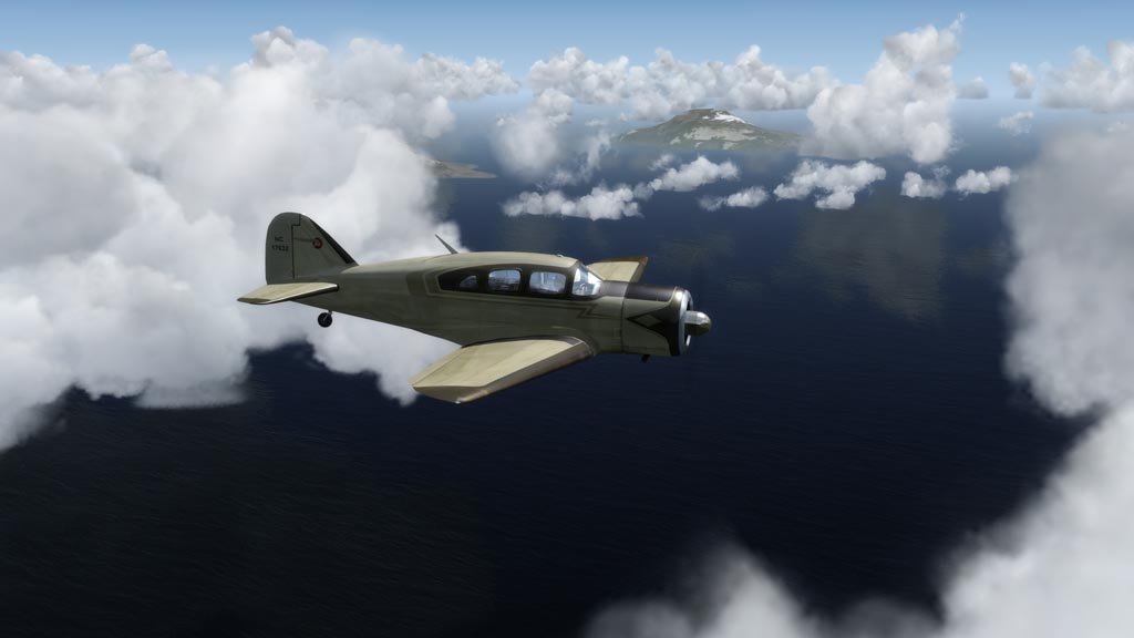 wc.1.6.5.jpg