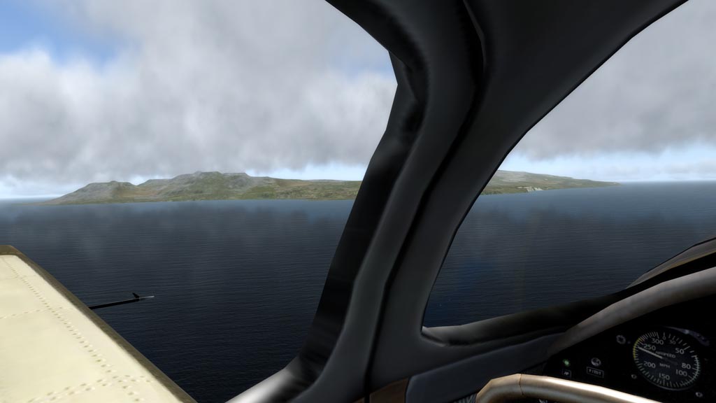wc.1.6.6.jpg
